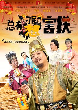 杏吧有你十年陪伴,感恩有你