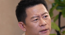 杏吧有你十年陪伴,感恩有你